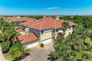 9429 DISCOVERY TERRACE, BRADENTON, FL 34212 Sold 07/30/25