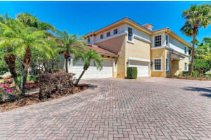 9429 DISCOVERY TERRACE, BRADENTON, FL 34212 Sold 07/30/25