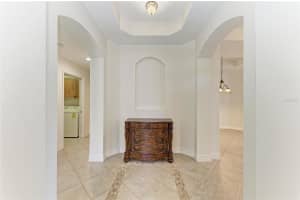 9429 DISCOVERY TERRACE, BRADENTON, FL 34212 Sold 07/30/25