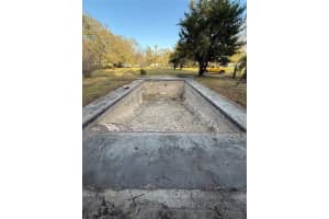 2403 QUAIL AVENUE, ARCADIA, FL 34266 Sold 04/07/25