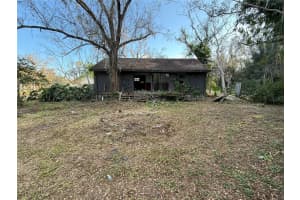 2403 QUAIL AVENUE, ARCADIA, FL 34266 Sold 04/07/25