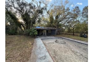 2403 QUAIL AVENUE, ARCADIA, FL 34266 Sold 04/07/25
