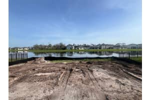 8760 WINDLASS COVE, PARRISH, FL 34219 Sold 09/05/25