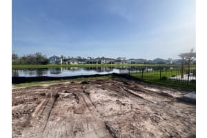 8760 WINDLASS COVE, PARRISH, FL 34219 Sold 09/05/25