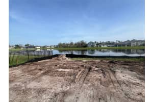 8760 WINDLASS COVE, PARRISH, FL 34219 Sold 09/05/25