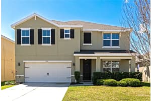 15118 AGAVE GROVE PLACE, BRADENTON, FL 34212 Sold 06/25/25