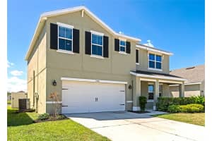15118 AGAVE GROVE PLACE, BRADENTON, FL 34212 Sold 06/25/25