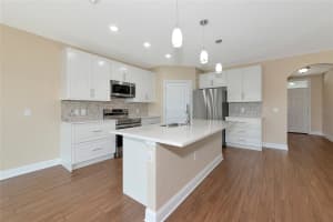 15118 AGAVE GROVE PLACE, BRADENTON, FL 34212 Sold 06/25/25