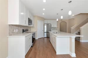 15118 AGAVE GROVE PLACE, BRADENTON, FL 34212 Sold 06/25/25
