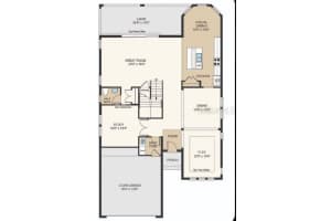 8550 BIG DIPPER DRIVE, SARASOTA, FL 34241 - MLS#MFRA4645865