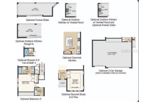 8550 BIG DIPPER DRIVE, SARASOTA, FL 34241 - MLS#MFRA4645865