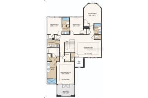 8550 BIG DIPPER DRIVE, SARASOTA, FL 34241 - MLS#MFRA4645865
