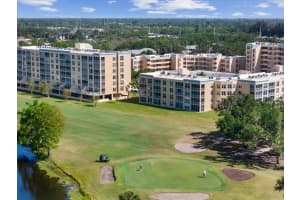 4440 FAIRWAYS BOULEVARD, BRADENTON, FL 34209 Sold 08/01/25