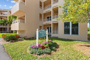 4440 FAIRWAYS BOULEVARD, BRADENTON, FL 34209 Sold 08/01/25