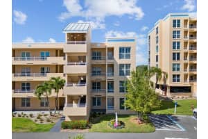 4440 FAIRWAYS BOULEVARD, BRADENTON, FL 34209 Sold 08/01/25