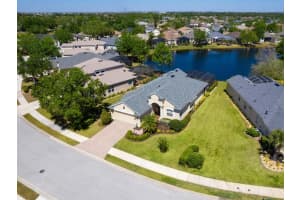 15310 BLUE FISH CIRCLE, LAKEWOOD RANCH, FL 34202 Sold 05/15/25