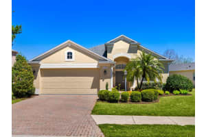15310 BLUE FISH CIRCLE, LAKEWOOD RANCH, FL 34202 Sold 05/15/25