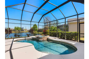 15310 BLUE FISH CIRCLE, LAKEWOOD RANCH, FL 34202 Sold 05/15/25
