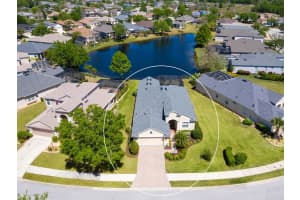 15310 BLUE FISH CIRCLE, LAKEWOOD RANCH, FL 34202 Sold 05/15/25