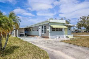 303 50TH AVENUE, BRADENTON, FL 34207 Sold 06/24/25