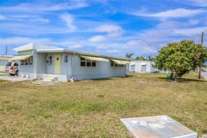303 50TH AVENUE, BRADENTON, FL 34207 Sold 06/24/25
