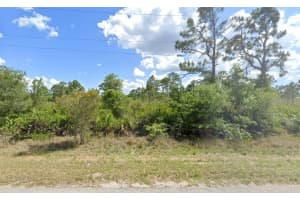 1266 BURBECK STREET, FORT MYERS, FL 33913 - MLS#MFRA4645874