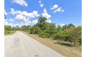 1266 BURBECK STREET, FORT MYERS, FL 33913 - MLS#MFRA4645874