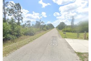 1266 BURBECK STREET, FORT MYERS, FL 33913 - MLS#MFRA4645874