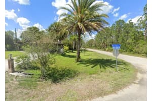 1266 BURBECK STREET, FORT MYERS, FL 33913 - MLS#MFRA4645874