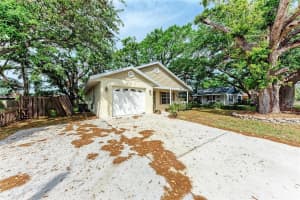 1118 38TH STREET, BRADENTON, FL 34205 Sold 05/16/25