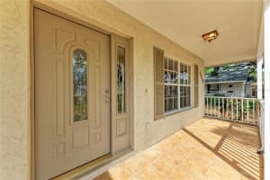 1118 38TH STREET, BRADENTON, FL 34205 Sold 05/16/25