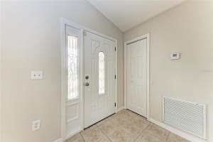 1118 38TH STREET, BRADENTON, FL 34205 Sold 05/16/25