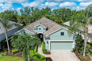 7278 Lismore Ct, LAKEWOOD RANCH