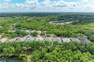 7278 LISMORE COURT, LAKEWOOD RANCH, FL 34202 - MLS#MFRA4645878
