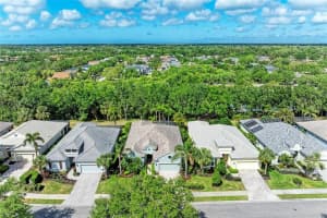 7278 LISMORE COURT, LAKEWOOD RANCH, FL 34202 - MLS#MFRA4645878