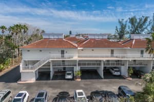5055 GULF OF MEXICO DRIVE, LONGBOAT KEY, FL 34228 - MLS#MFRA4645879