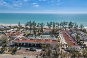 5055 GULF OF MEXICO DRIVE, LONGBOAT KEY, FL 34228 - MLS#MFRA4645879