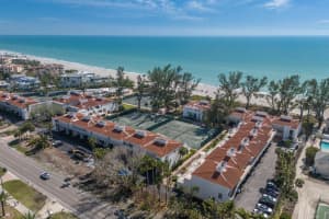 5055 GULF OF MEXICO DRIVE, LONGBOAT KEY, FL 34228 - MLS#MFRA4645879