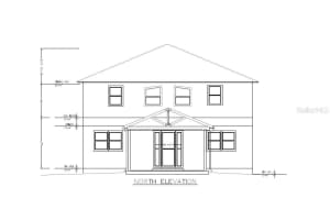 22520 61st Ave E, BRADENTON