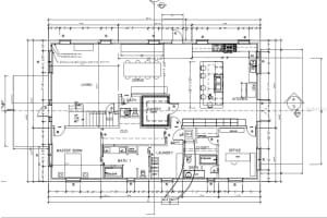 22520 61ST AVENUE, BRADENTON, FL 34211 - MLS#MFRA4645880