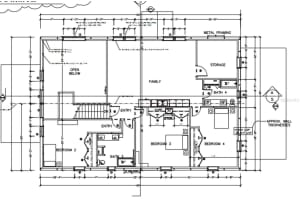 22520 61ST AVENUE, BRADENTON, FL 34211 - MLS#MFRA4645880