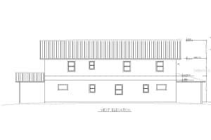 22520 61ST AVENUE, BRADENTON, FL 34211 - MLS#MFRA4645880