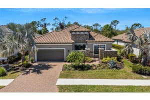 5329 Trails Bend Ct, SARASOTA