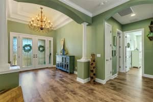 5329 TRAILS BEND COURT, SARASOTA, FL 34238 - MLS#MFRA4645882