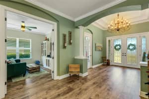 5329 TRAILS BEND COURT, SARASOTA, FL 34238 - MLS#MFRA4645882