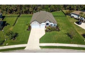 2707 162ND AVENUE, PARRISH, FL 34219 Sold 07/31/25