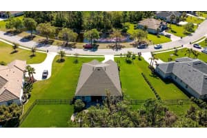 2707 162ND AVENUE, PARRISH, FL 34219 Sold 07/31/25