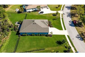 2707 162ND AVENUE, PARRISH, FL 34219 Sold 07/31/25