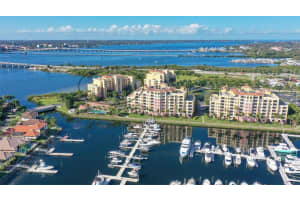 611 RIVIERA DUNES WAY, PALMETTO, FL 34221 Sold 07/01/25