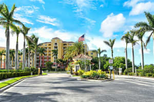 611 RIVIERA DUNES WAY, PALMETTO, FL 34221 Sold 07/01/25